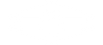 G.M.G – Gimmie More Golf - Home