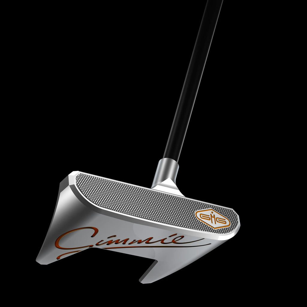 MALLET
