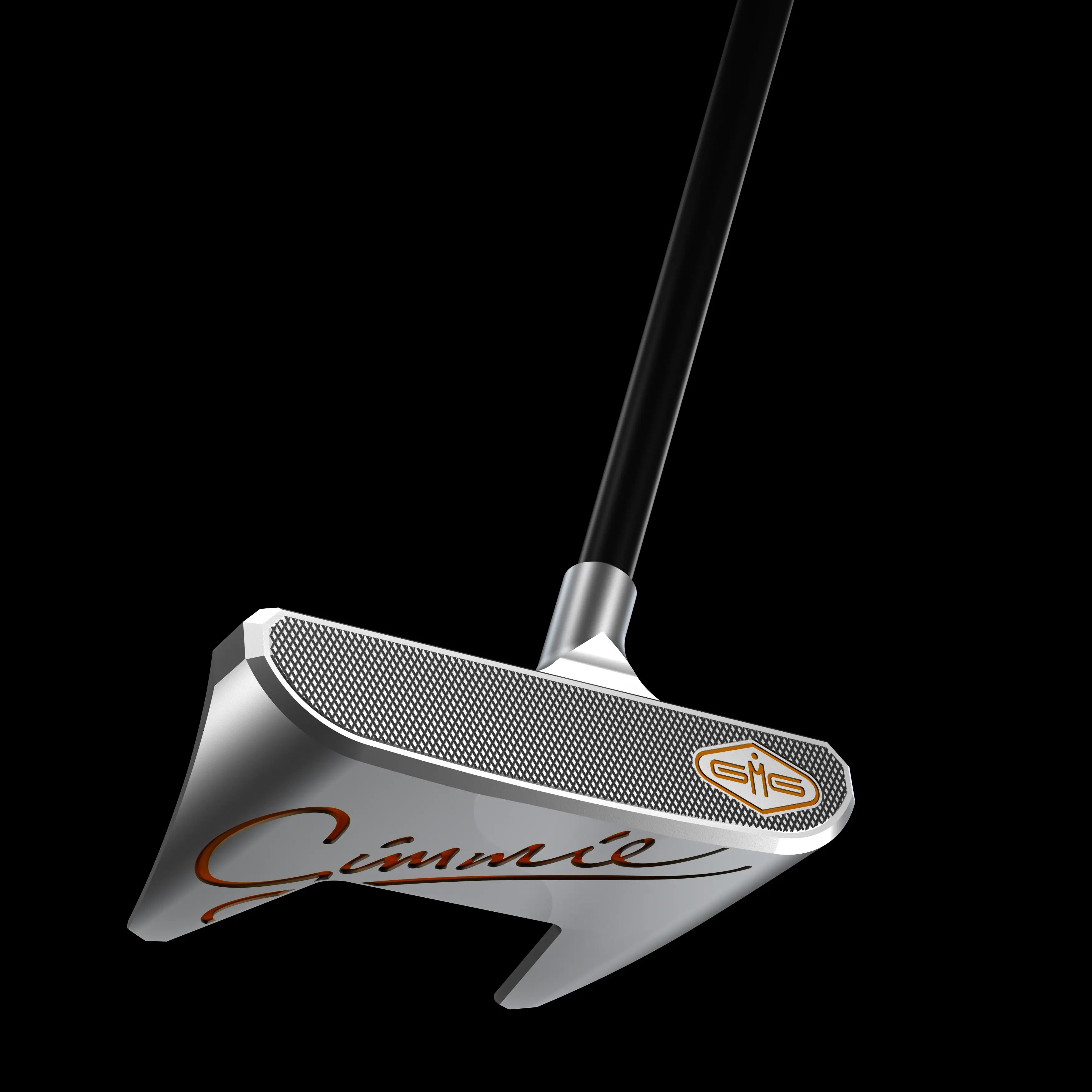 MALLET