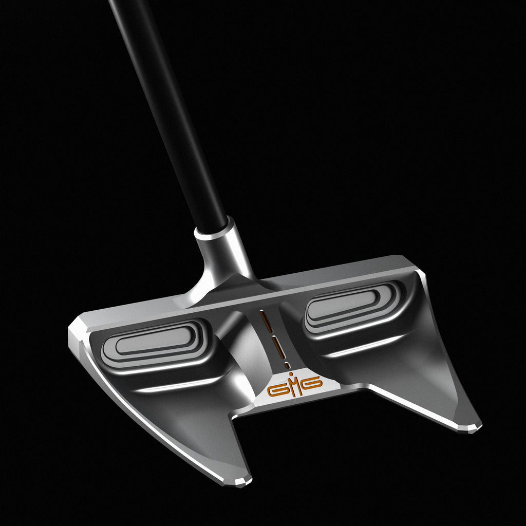 MALLET