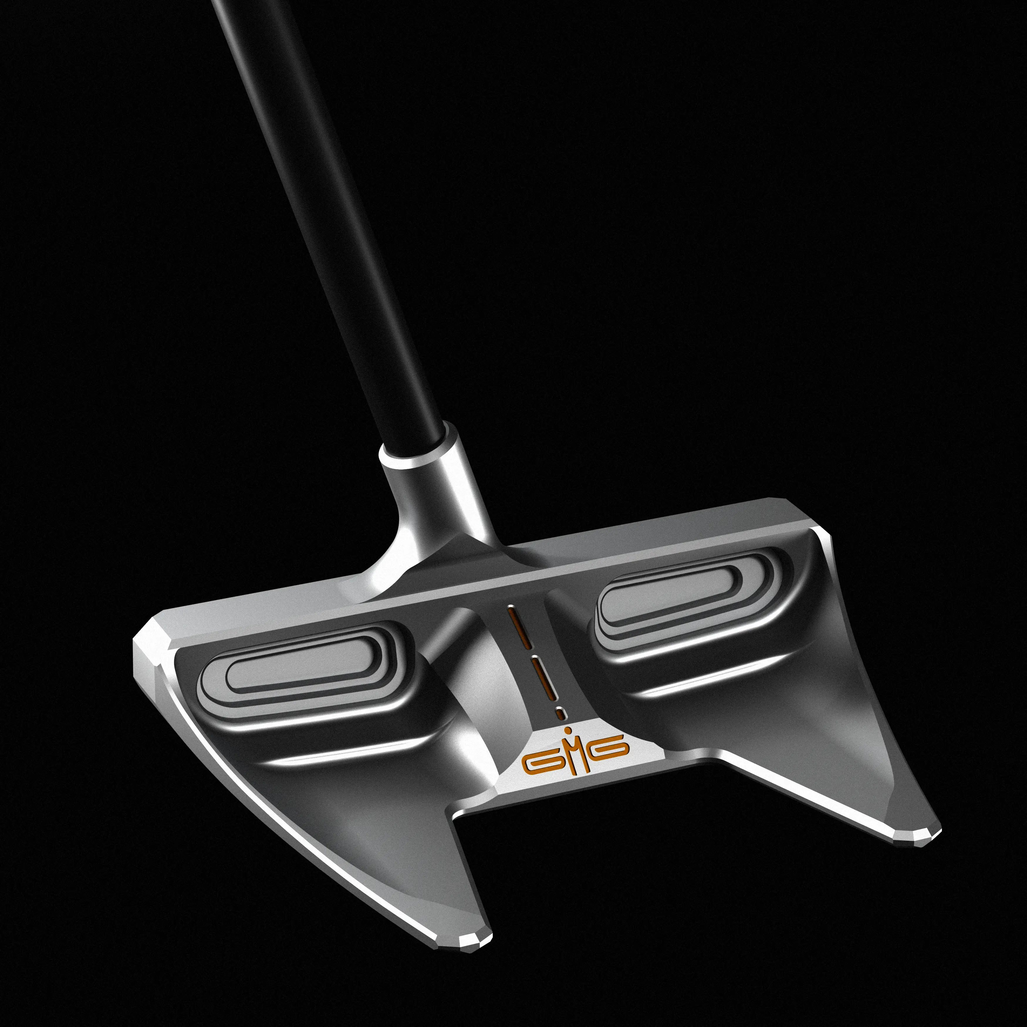 MALLET