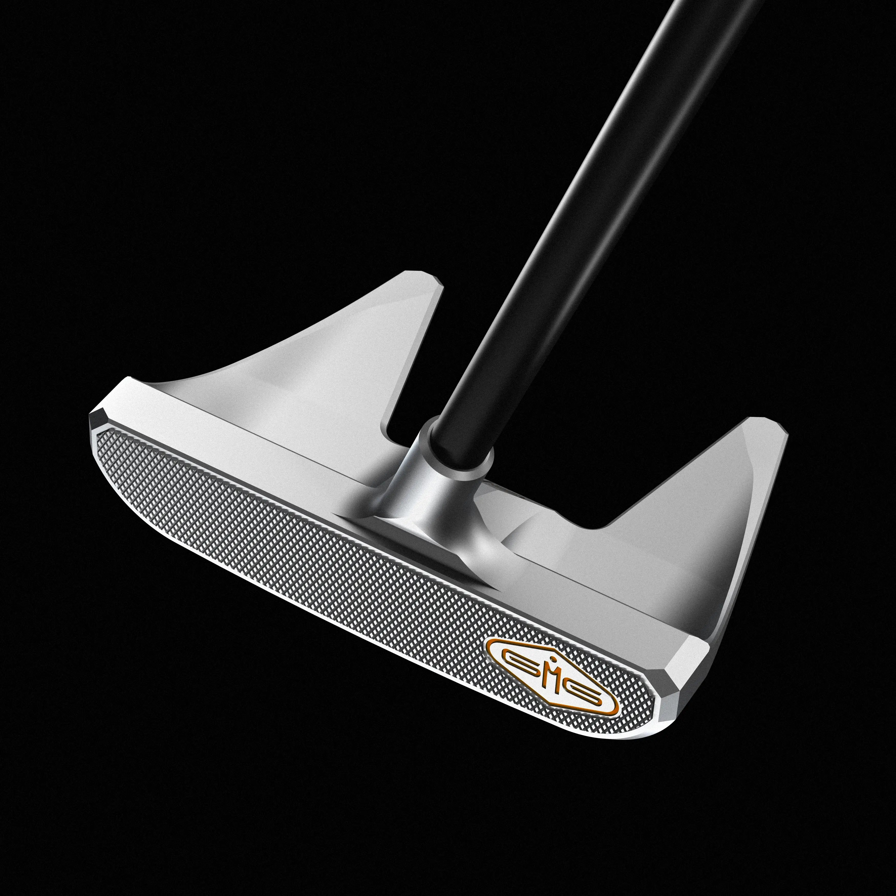 MALLET
