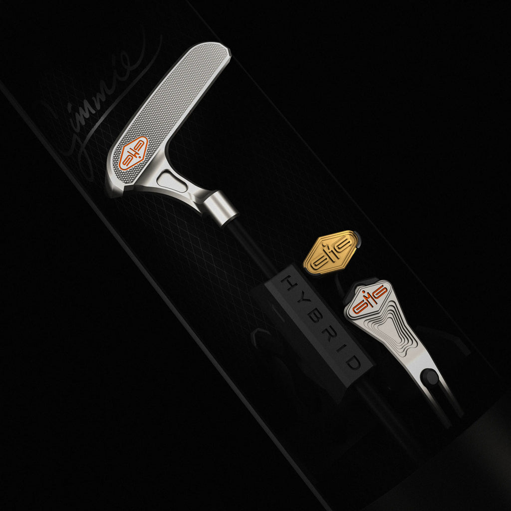 HYBRID